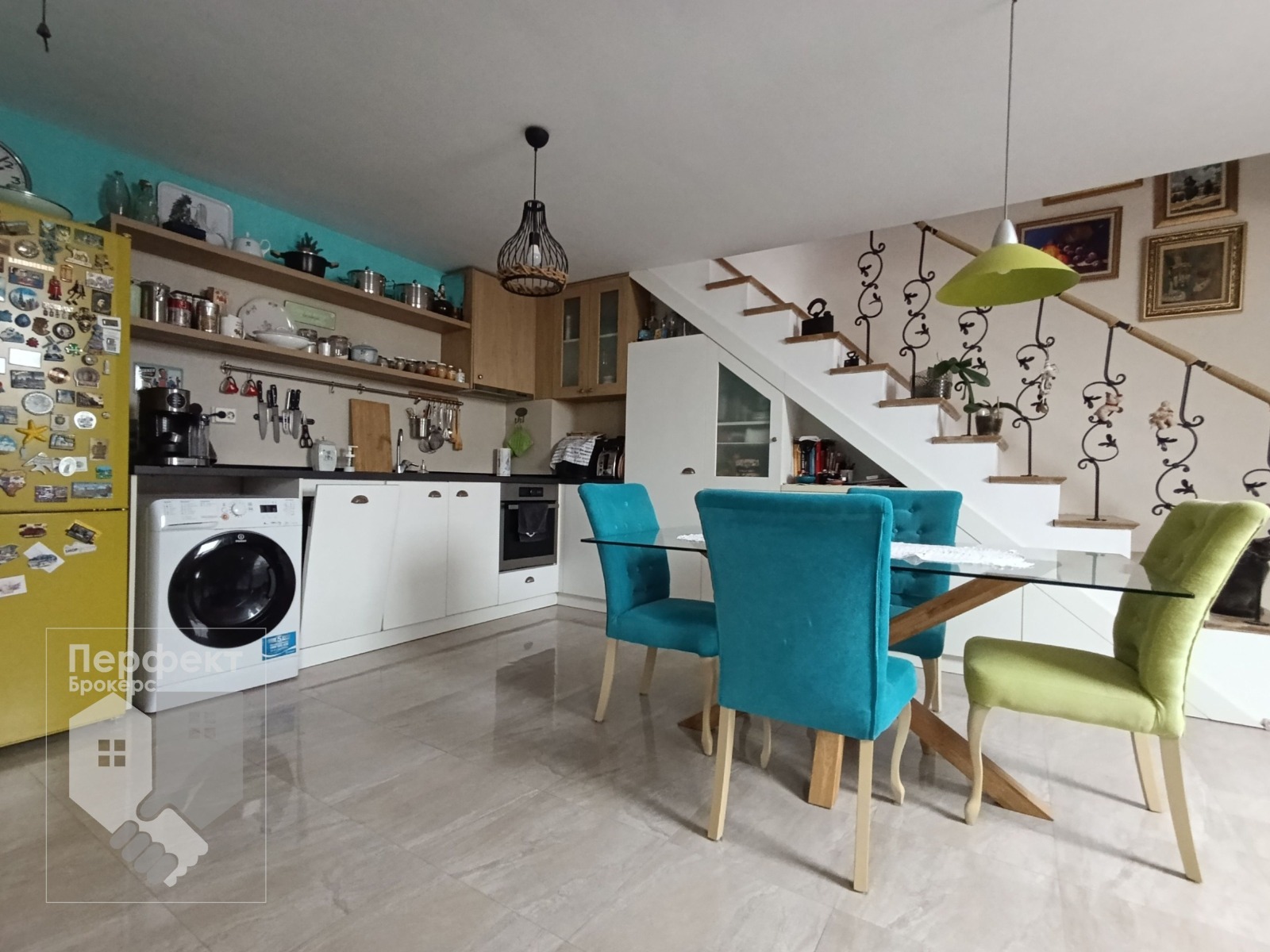 ������� 3-����� | Imot.bg � ����������� 1