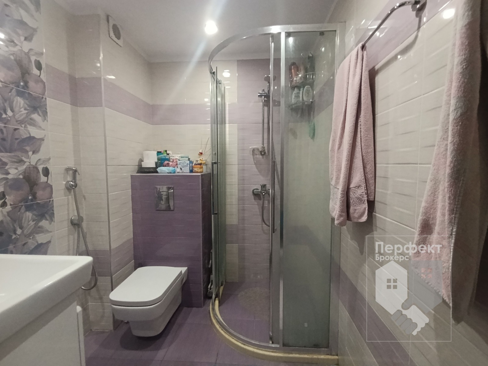 ������� 3-����� | Imot.bg � ����������� 17