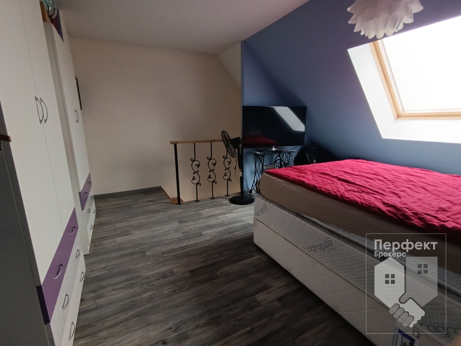 ������� 3-����� | Imot.bg � ����������� 9