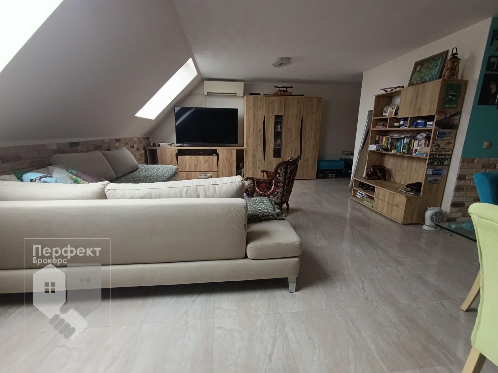 ������� 3-����� | Imot.bg � ����������� 7