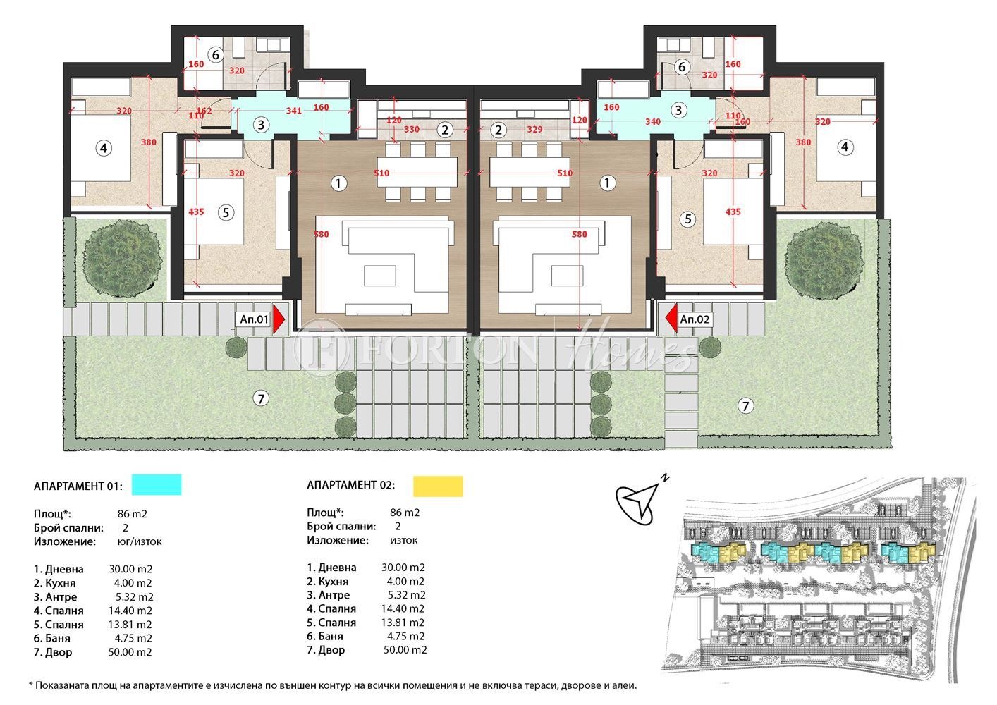 ������� 3-����� | Imot.bg � ����������� 7