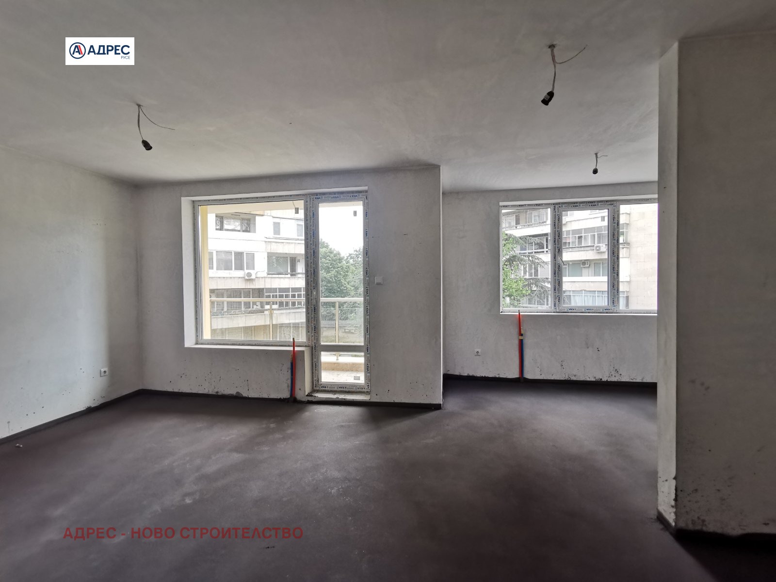 ������� 3-����� | Imot.bg � ����������� 5