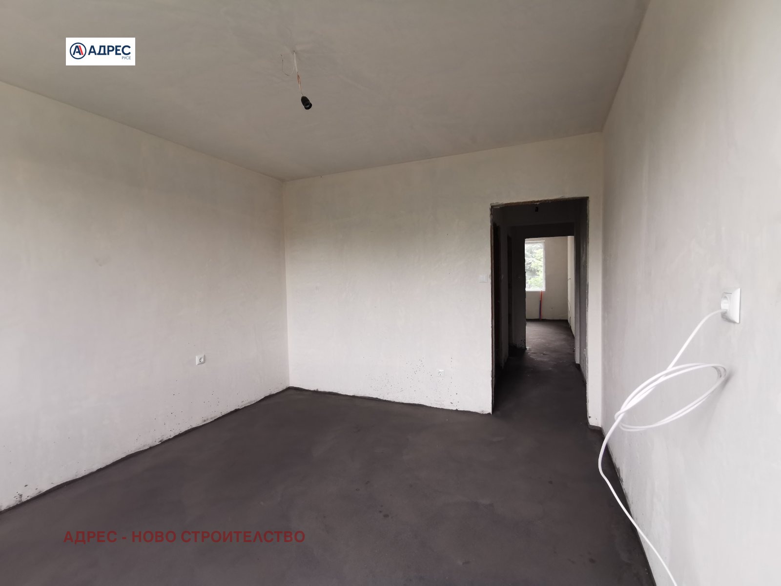 ������� 3-����� | Imot.bg � ����������� 9