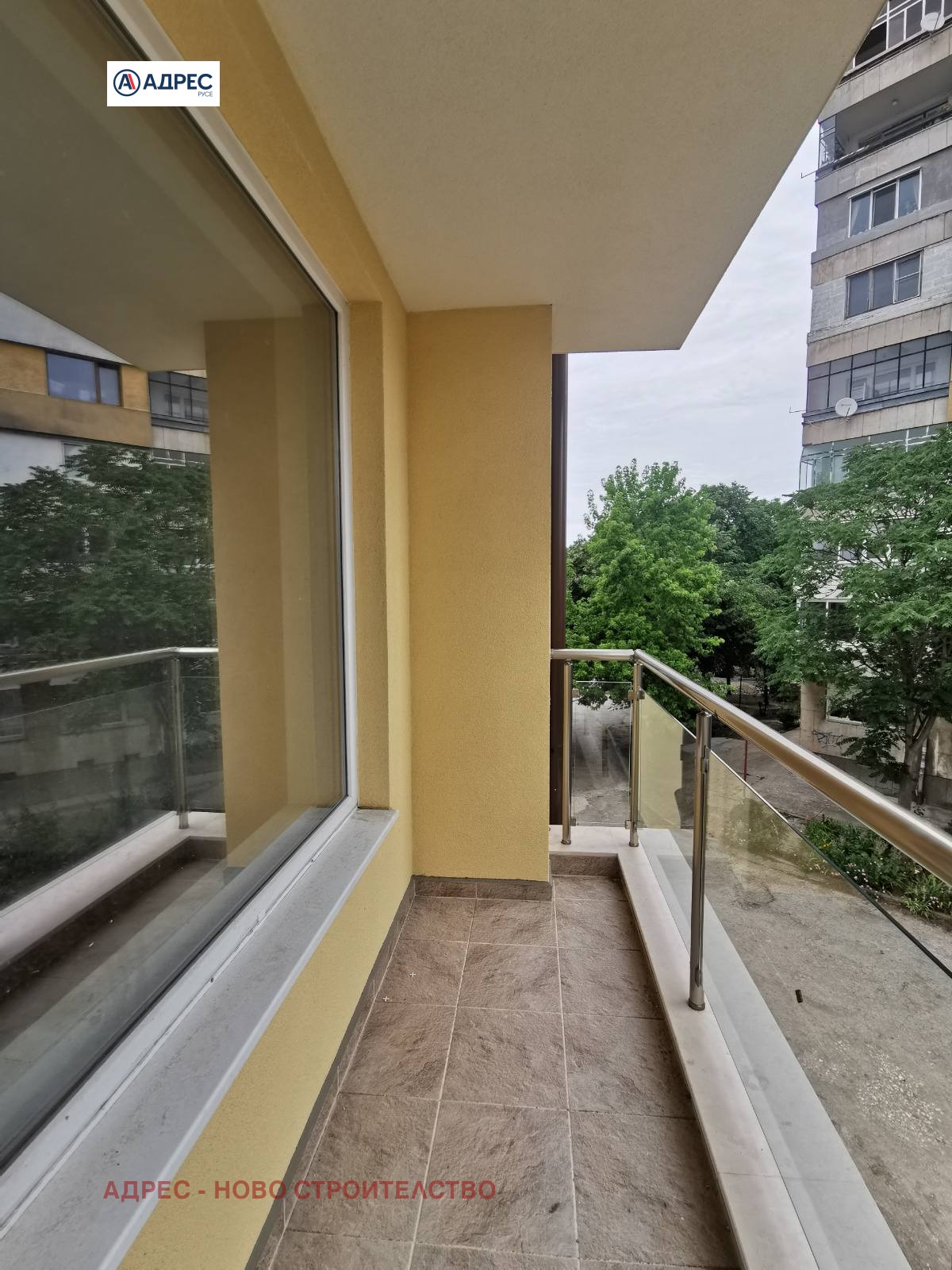 ������� 3-����� | Imot.bg � ����������� 16