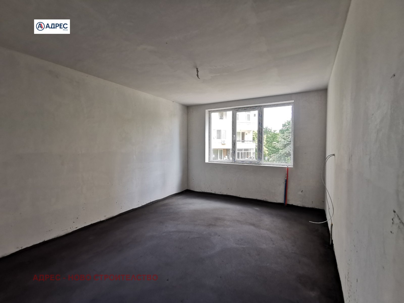 ������� 3-����� | Imot.bg � ����������� 10