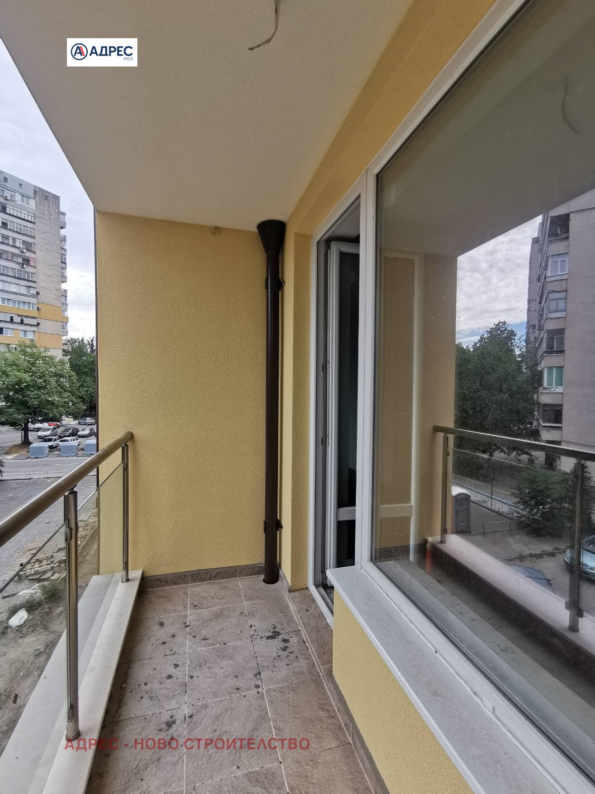 ������� 3-����� | Imot.bg � ����������� 15