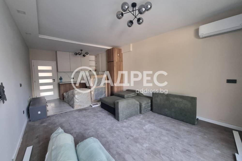 ������� 3-����� | Imot.bg � ����������� 1