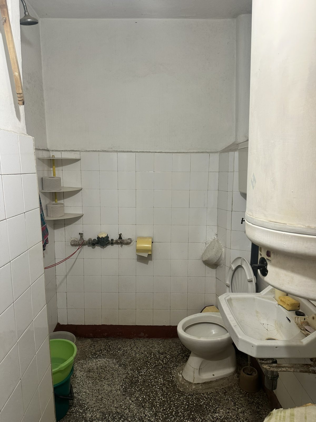 ������� 3-����� | Imot.bg � ����������� 10