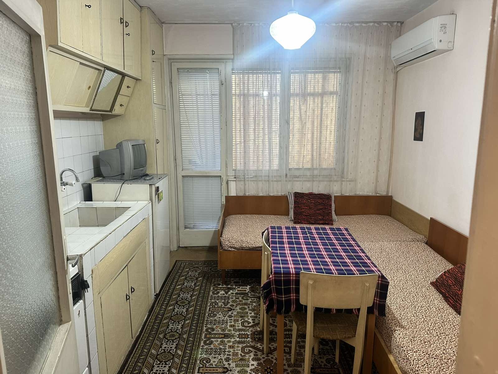 ������� 3-����� | Imot.bg � ����������� 7