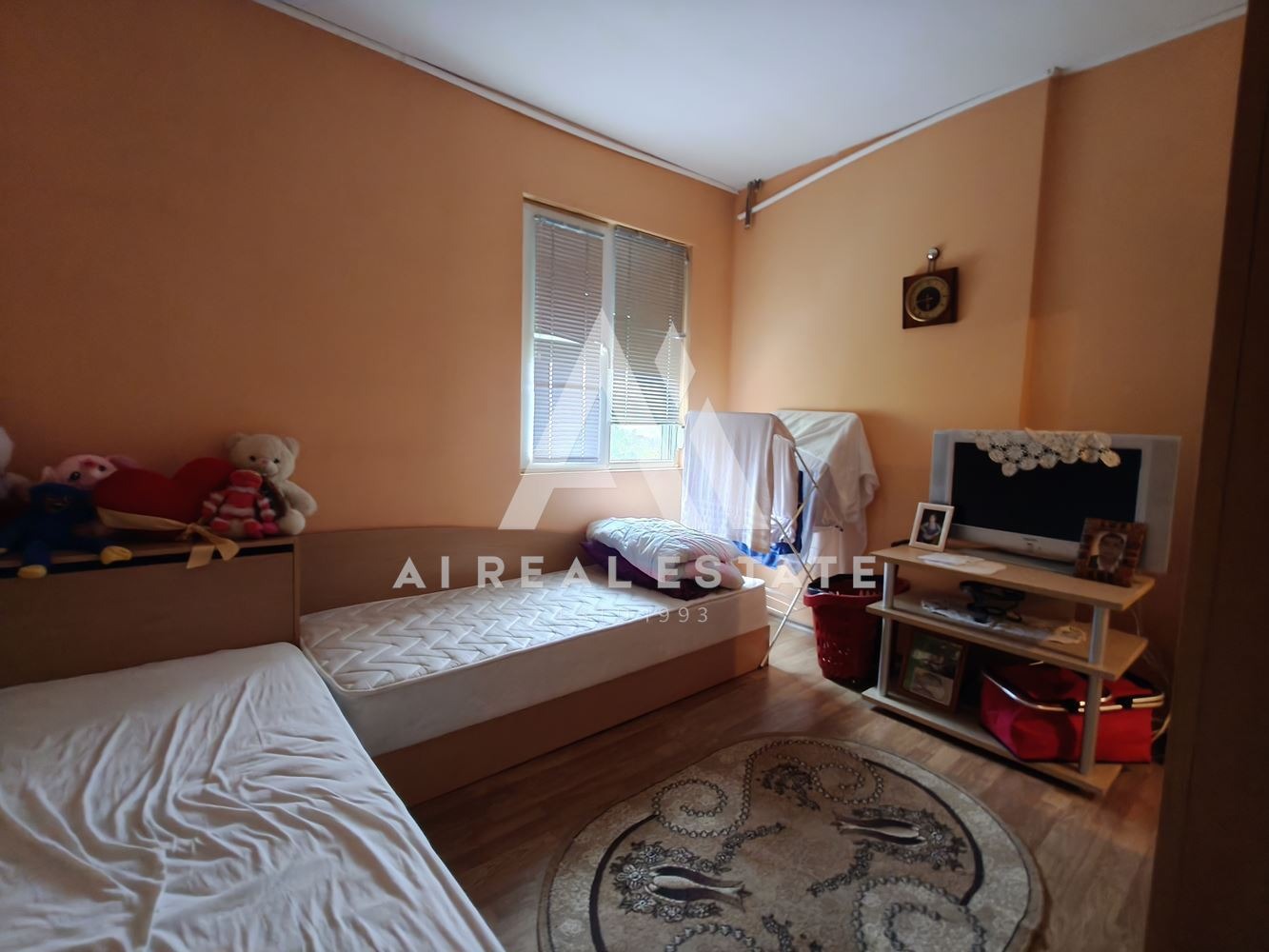 ������� 3-����� | Imot.bg � ����������� 7