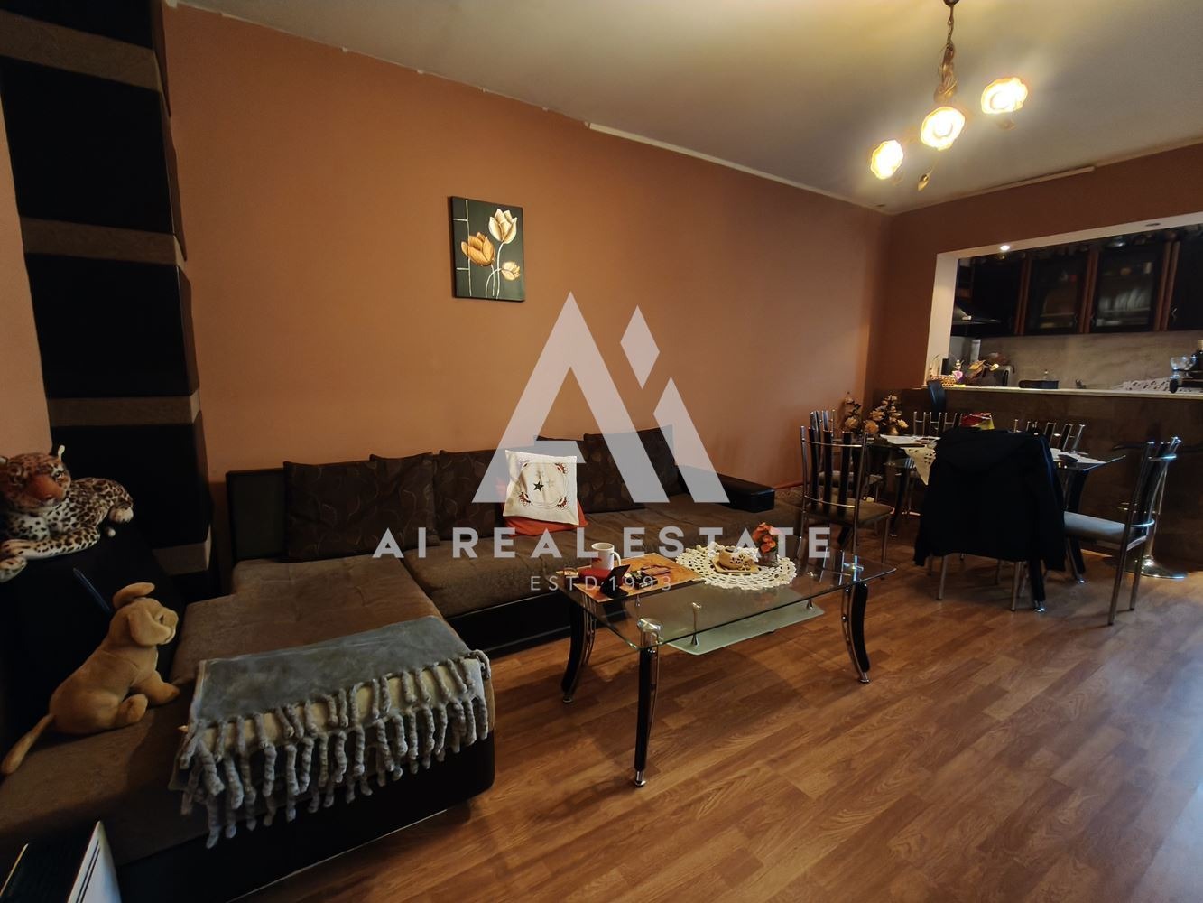 ������� 3-����� | Imot.bg � ����������� 2