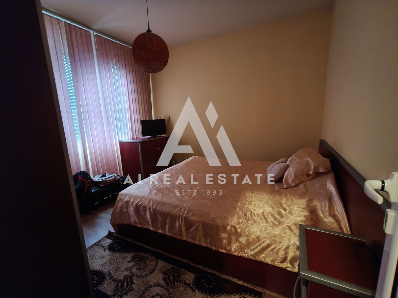 ������� 3-����� | Imot.bg � ����������� 5