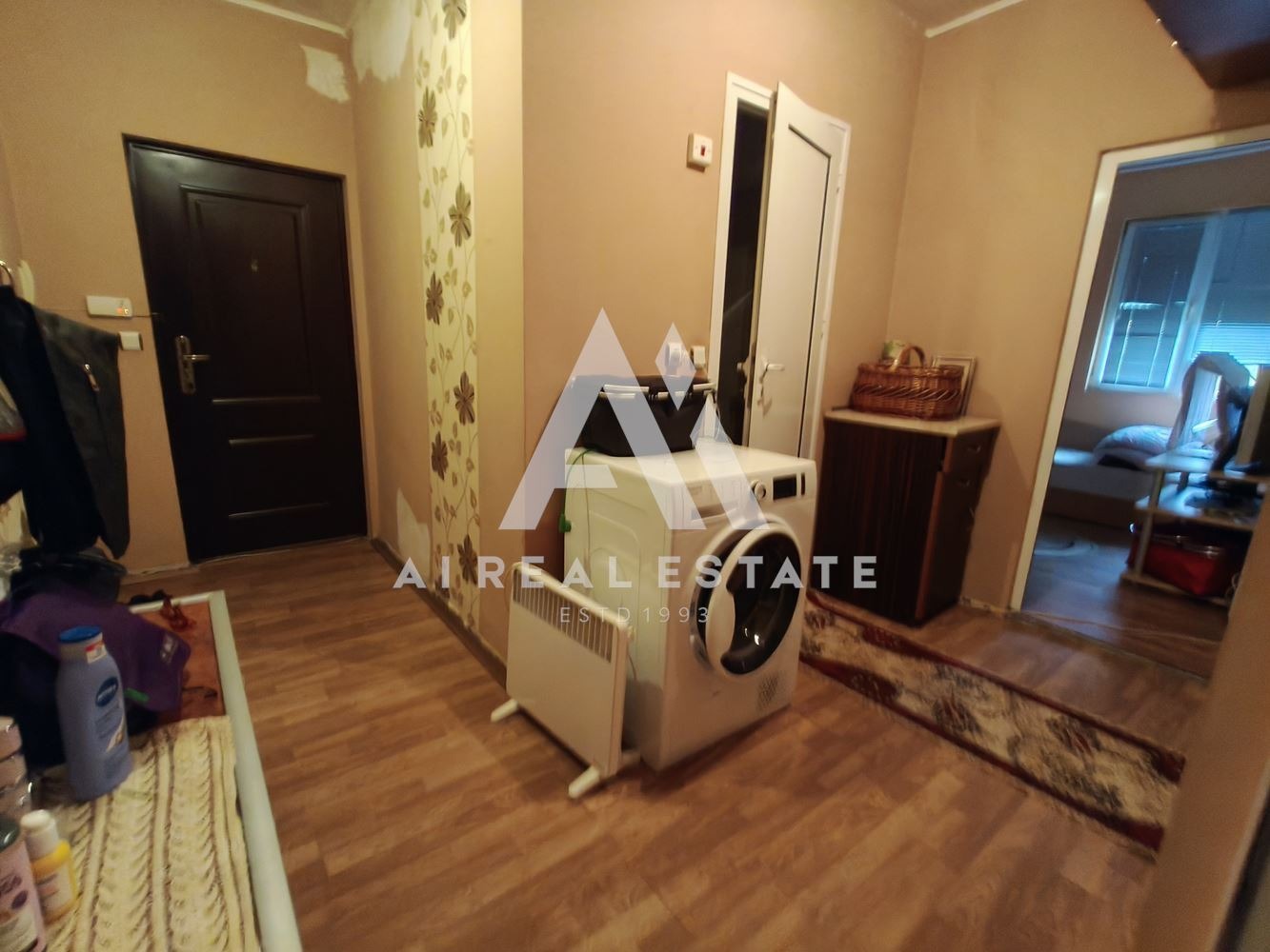 ������� 3-����� | Imot.bg � ����������� 9