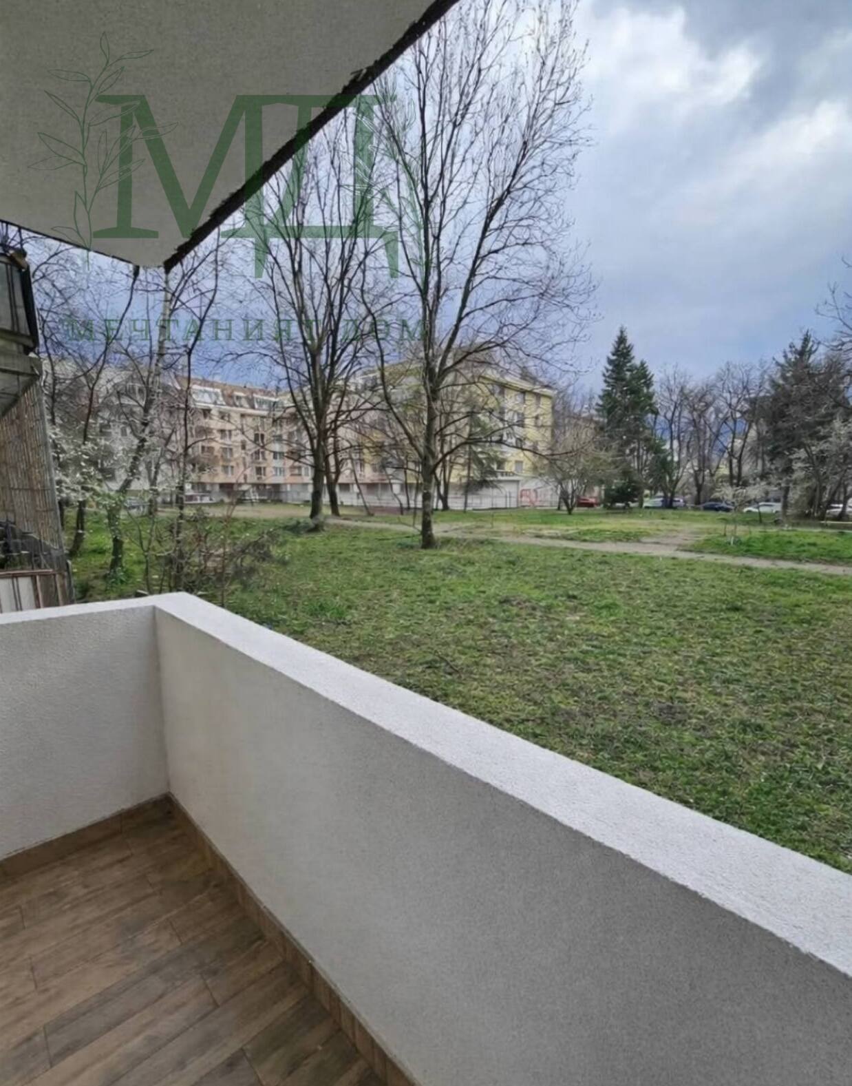 ������� 4-����� | Imot.bg � ����������� 13