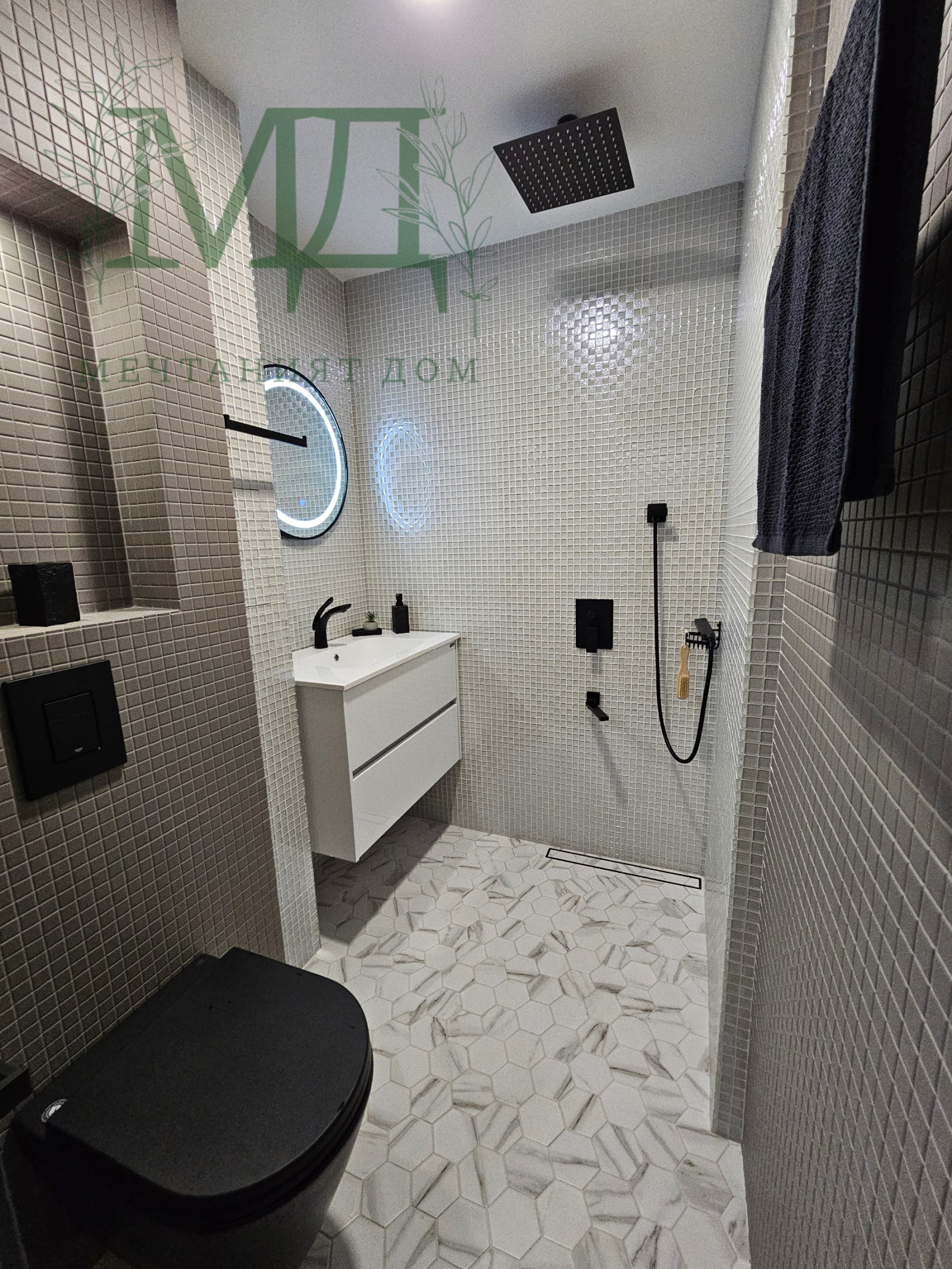 ������� 4-����� | Imot.bg � ����������� 8