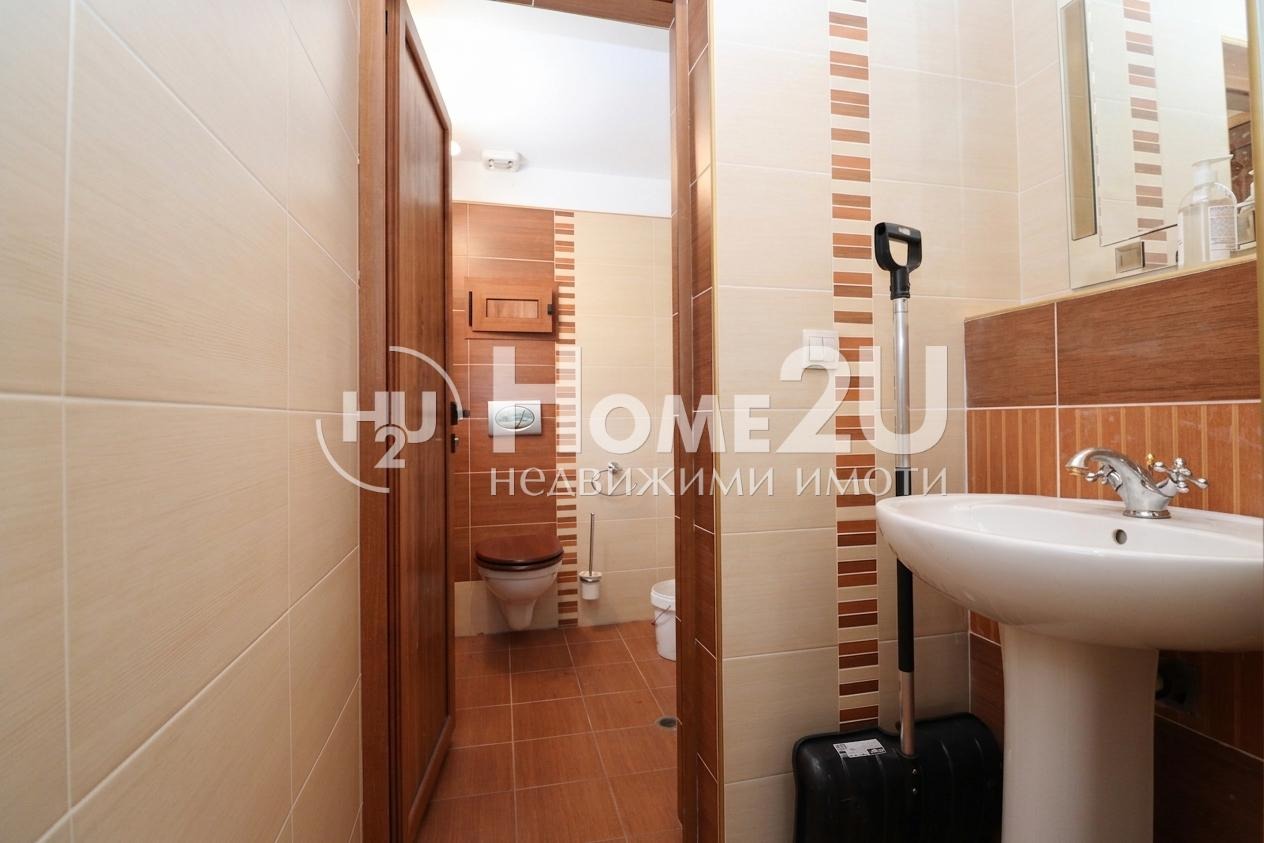 ������� ���������� | Imot.bg � ����������� 10