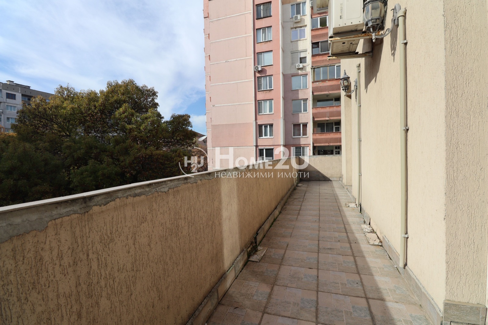 ������� ���������� | Imot.bg � ����������� 14