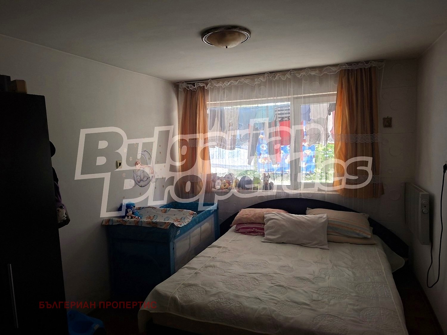 ������� ���� �� ���� | Imot.bg � ����������� 5