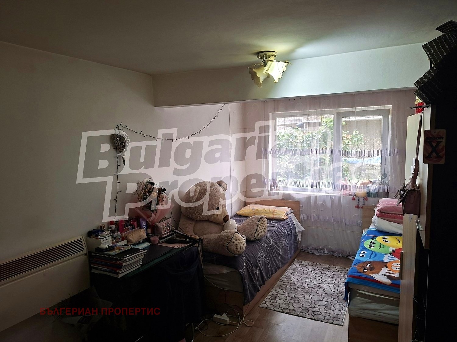 ������� ���� �� ���� | Imot.bg � ����������� 2