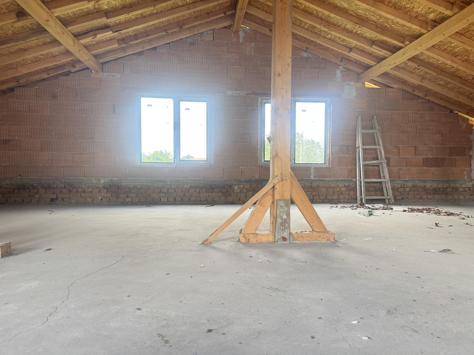 Продава КЪЩА | Imot.bg — изображение 5