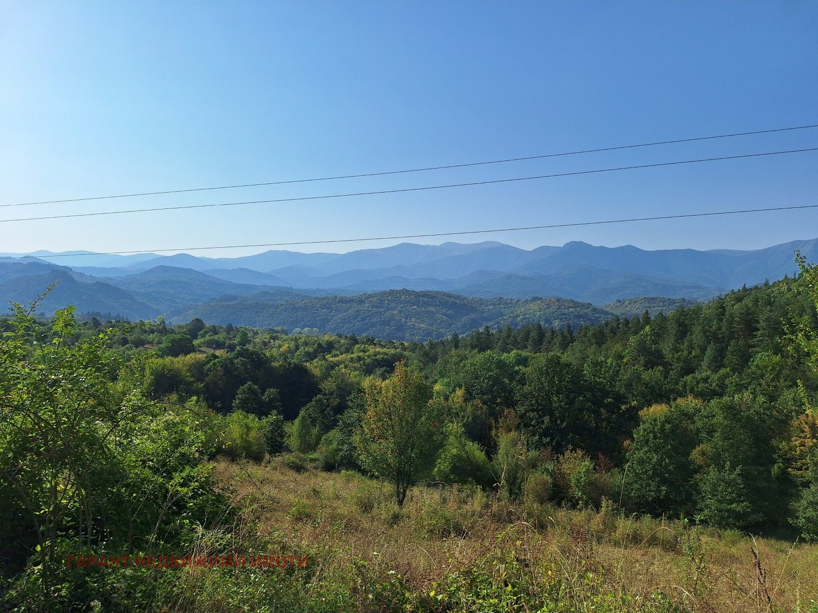 Продава КЪЩА | Imot.bg — изображение 1