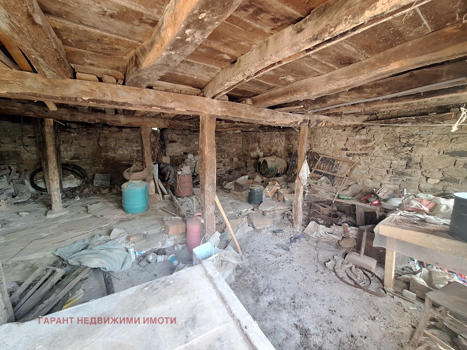 Продава КЪЩА | Imot.bg — изображение 6