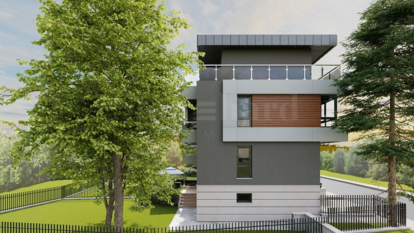 ������� ���� | Imot.bg � ����������� 4