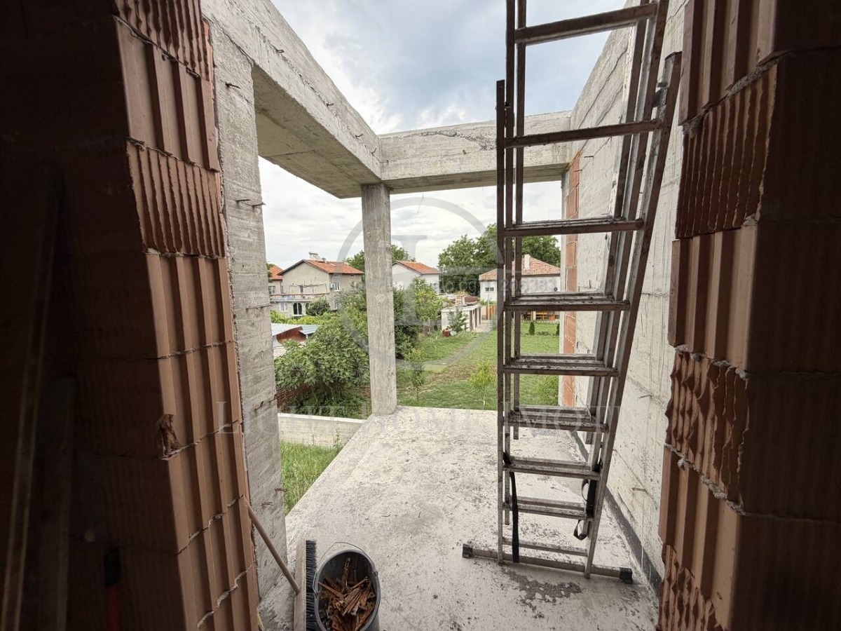 ������� ���� | Imot.bg � ����������� 13