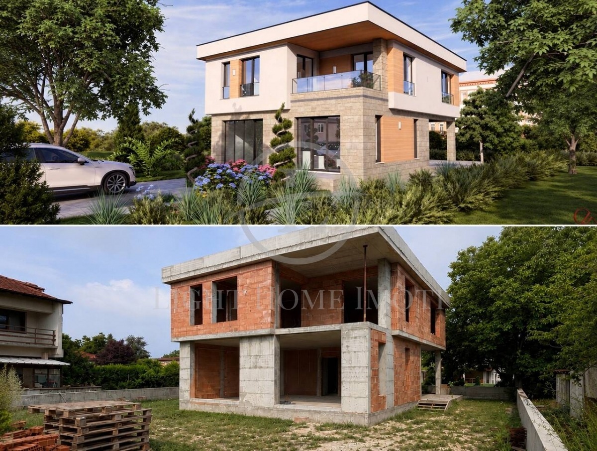 ������� ���� | Imot.bg � ����������� 1
