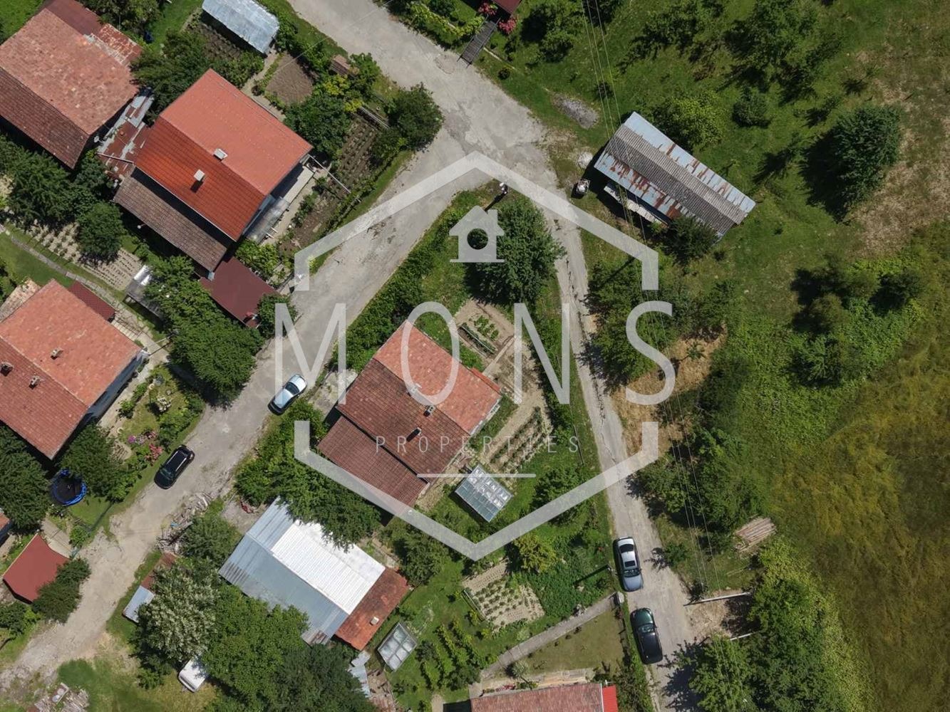 ������� ���� | Imot.bg � ����������� 7
