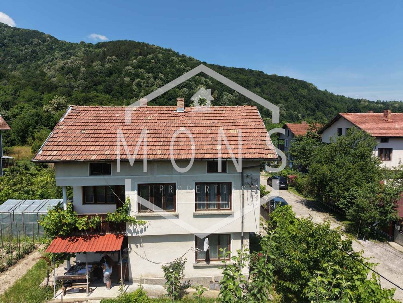 ������� ���� | Imot.bg � ����������� 3