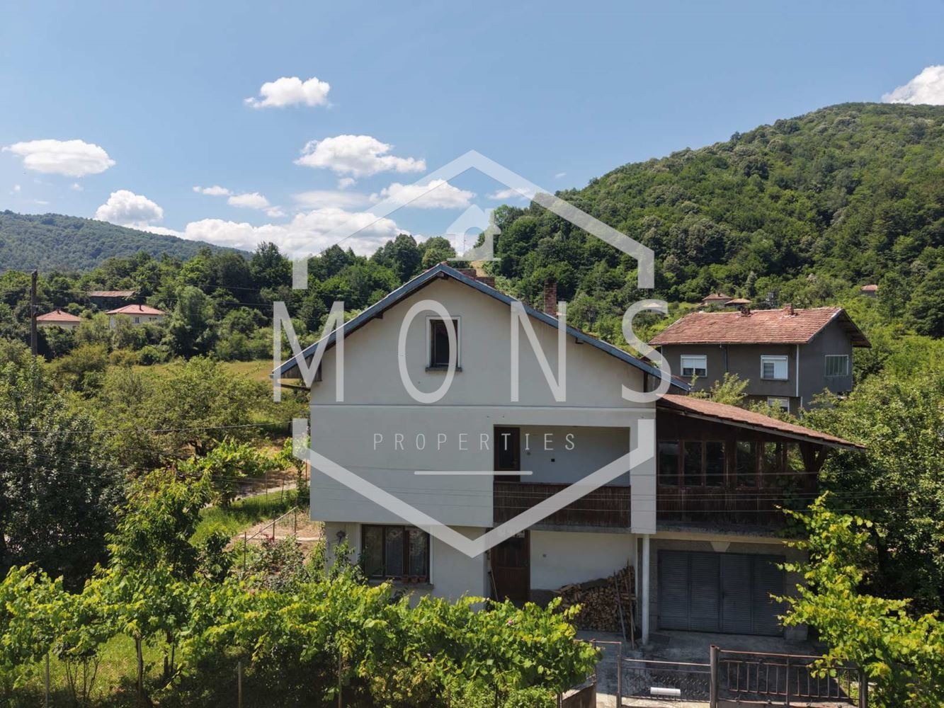 ������� ���� | Imot.bg � ����������� 4