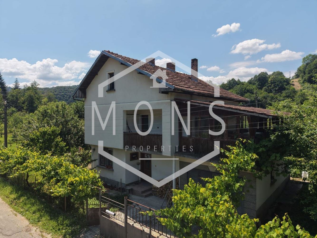 ������� ���� | Imot.bg � ����������� 2