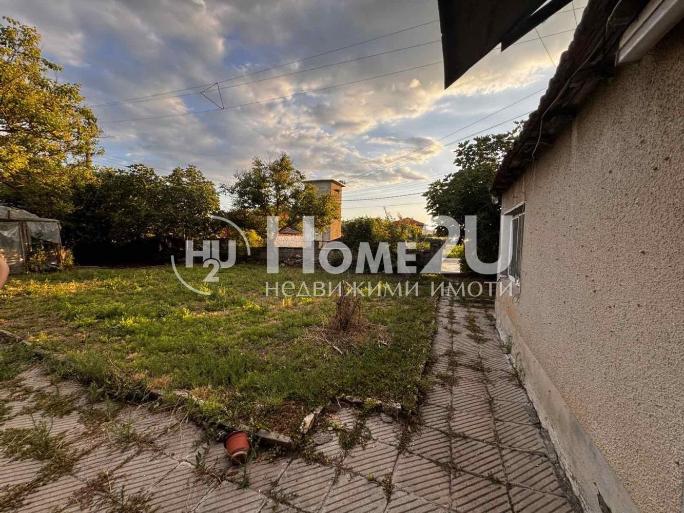 ������� ���� | Imot.bg � ����������� 12