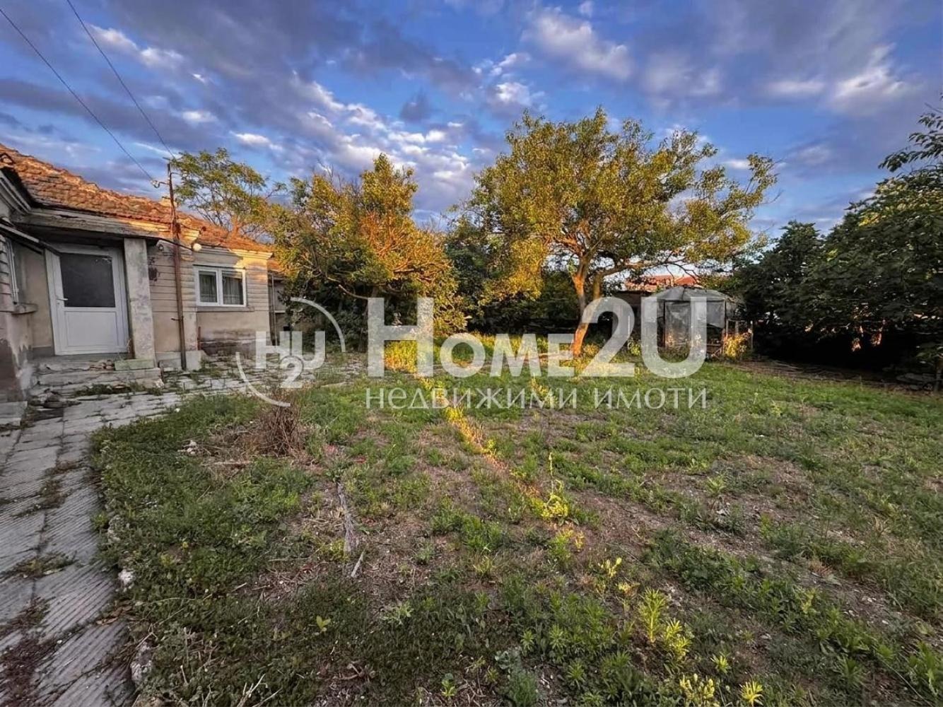 ������� ���� | Imot.bg � ����������� 2