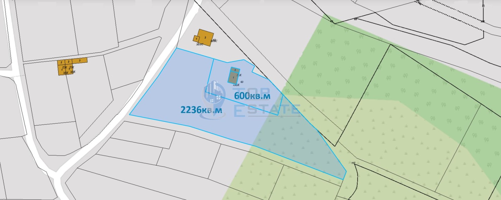 ������� ������ | Imot.bg � ����������� 1