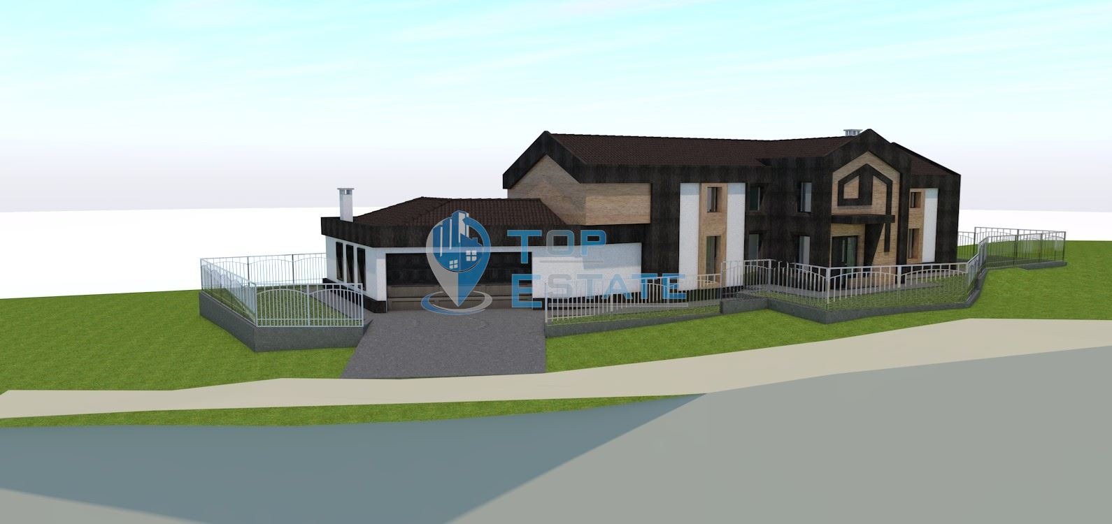 ������� ������ | Imot.bg � ����������� 4