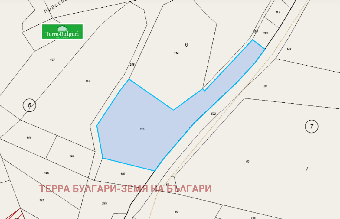 ������� ���������� ���� | Imot.bg � ����������� 3