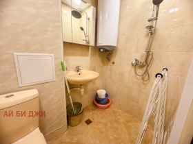  1- | Imot.bg    4