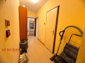  1- | Imot.bg    8