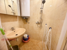  1- | Imot.bg    5