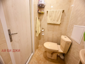  1- | Imot.bg    6