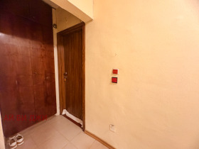  1- | Imot.bg    7