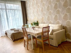 1- | Imot.bg    5