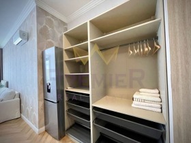  1- | Imot.bg    6