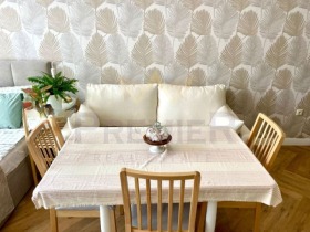  1- | Imot.bg    4