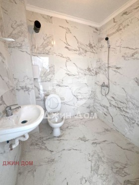 ������� 1-����� | Imot.bg � ����� ������ 3