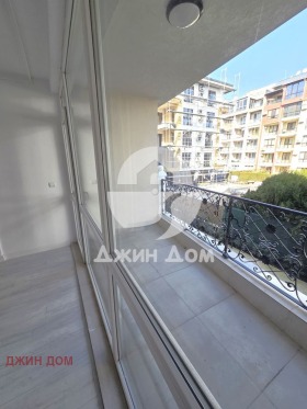 ������� 1-����� | Imot.bg � ����� ������ 4