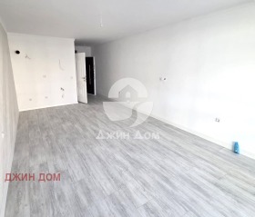 ������� 1-����� | Imot.bg � ����� ������ 2