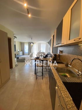 ������� 1-����� | Imot.bg � ����� ������ 17